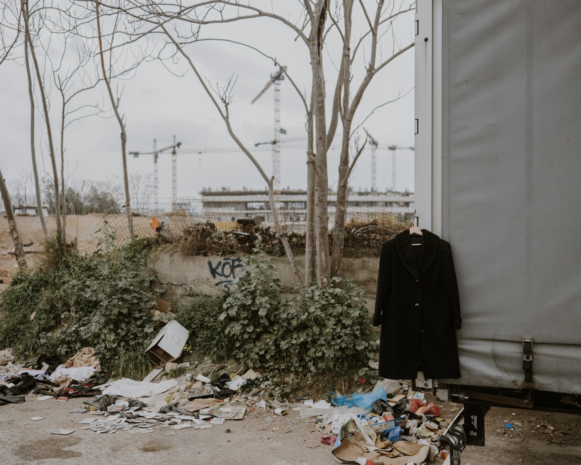 Το σχέδιο για τα 9.000 στρέμματα του Ελαιώνα-3