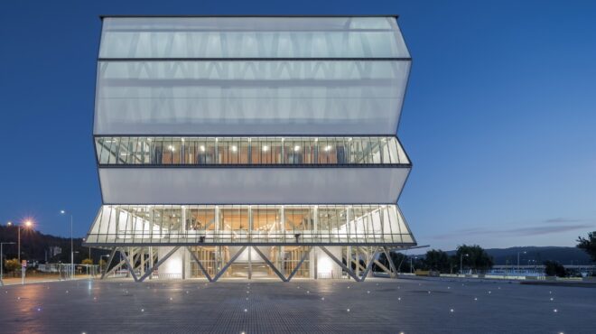 βραβείο-πρίτσκερ-στην-αρχιτεκτονική-564122998