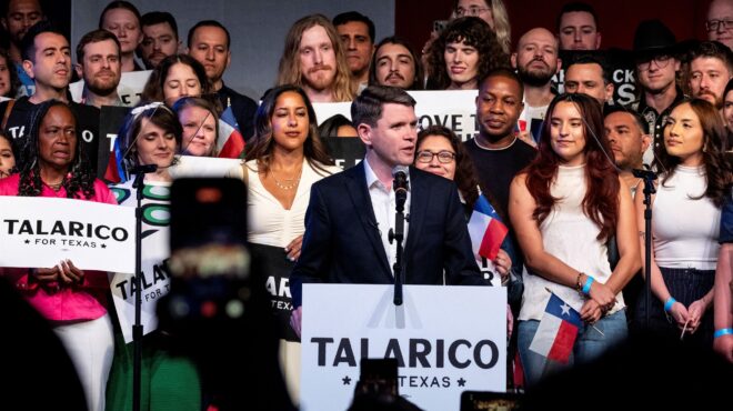 ηπα-οι-νότιες-πολιτείες-άνοιξαν-την-πρ-564108349