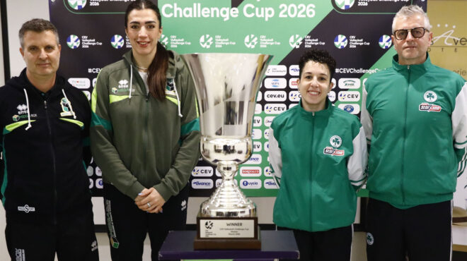 ιστορικό-ραντεβού-για-τον-παναθηναϊκ-564131932