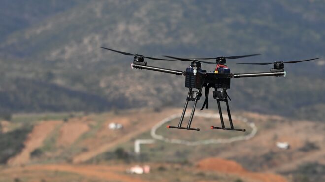 οι-πρώτες-αναθέσεις-για-ελληνικά-drones-564120583