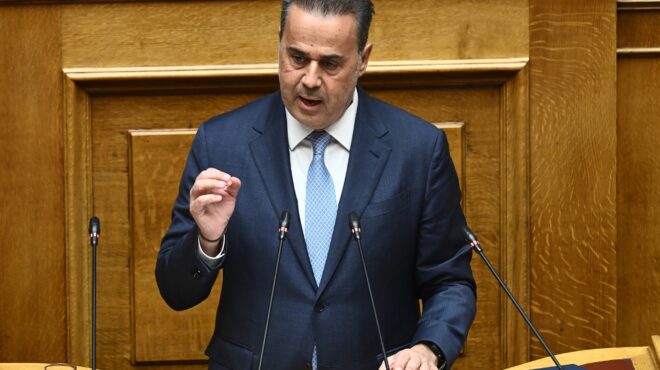 στη-βουλή-οι-συμβάσεις-με-chevron-helleniq-564108763