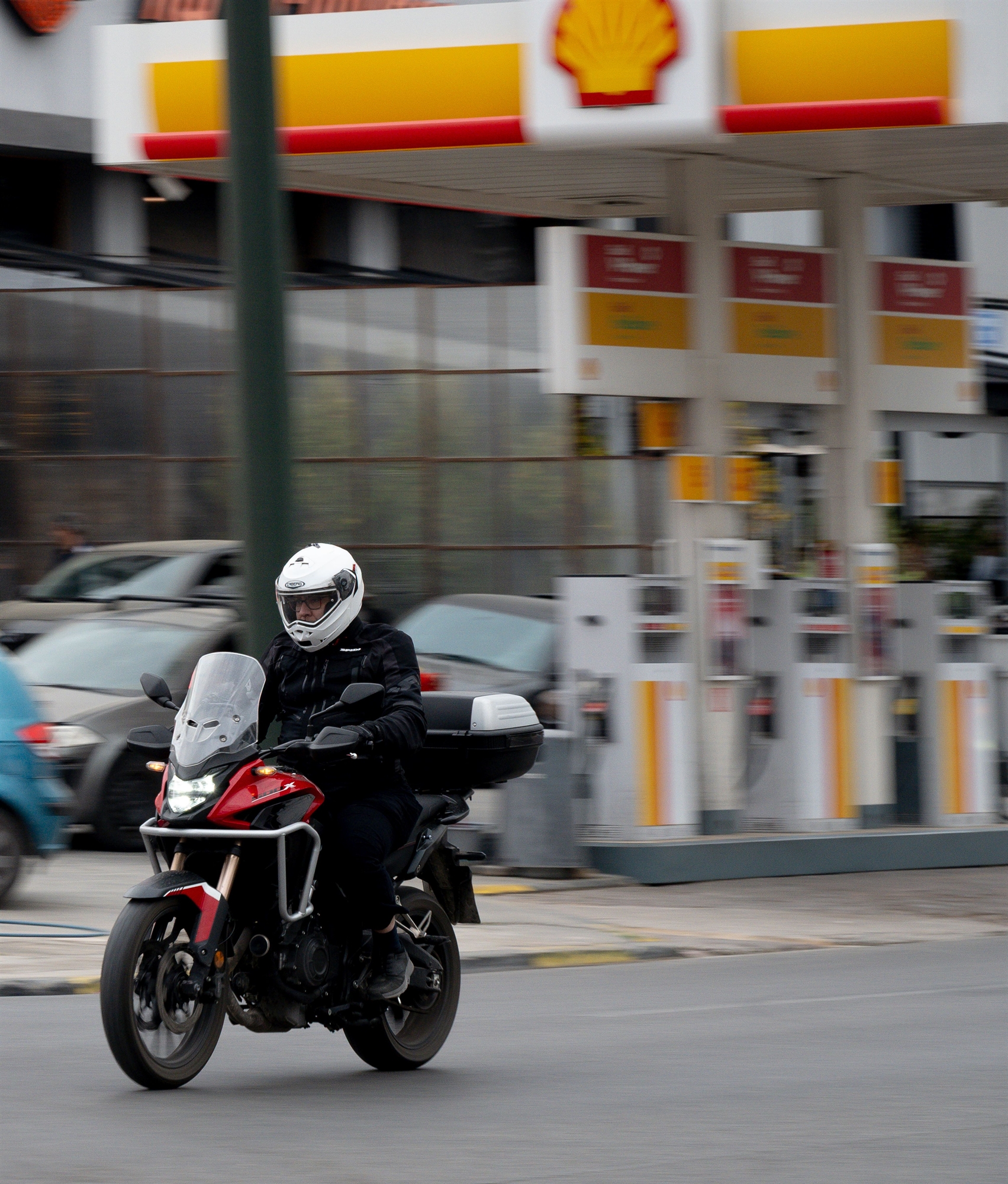 Το άλμα στο φυσικό αέριο φέρνει αυξήσεις στα τιμολόγια ρεύματος-1