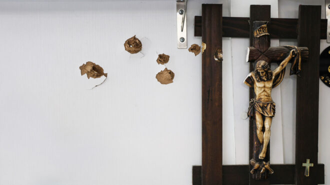 ανησυχία-για-τους-χριστιανούς-στην-κ-564152032