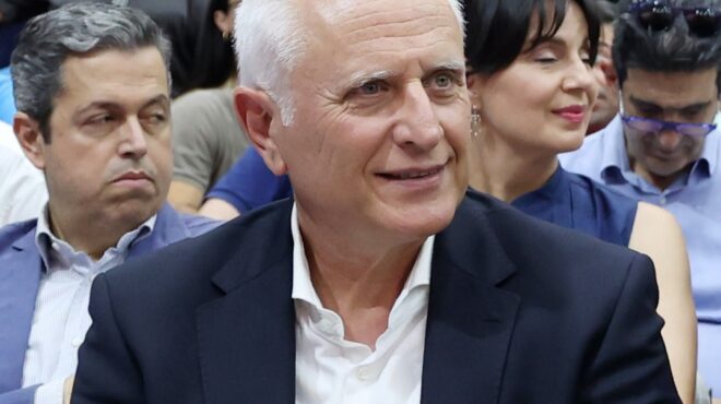 μια-ζεστή-ατμόσφαιρα-564108235