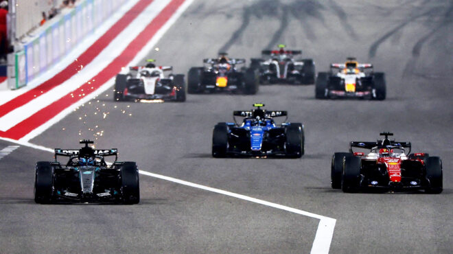 formula-1-εκκίνηση-υπό-τη-σκιά-του-πολέμου-564111106