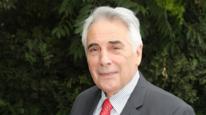 θεοδόσης-πελεγρίνης-σεντόνια-564119596