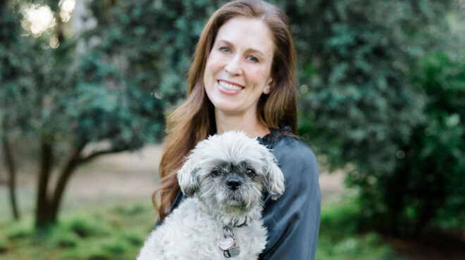 πιστός-φίλος-15-000-ετών-564146038