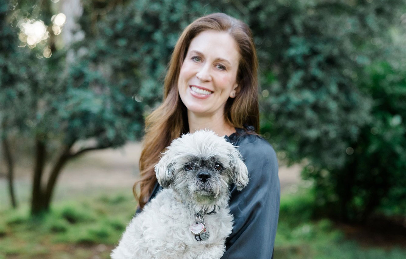 γιατί-κλωνοποίησα-τον-σκύλο-μου-564146038