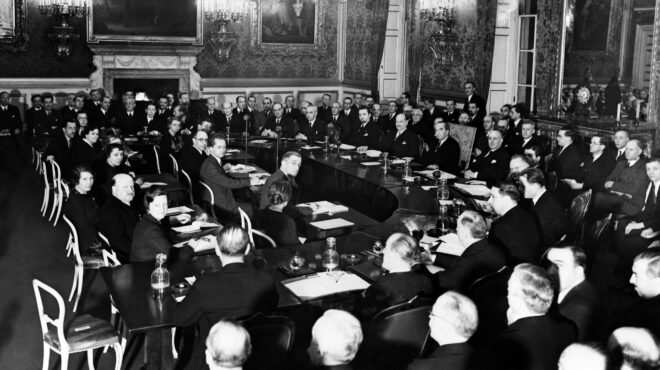 90-χρόνια-πριν-14-3-1936-564124786