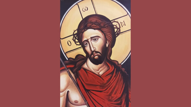 εορτολόγιο-ποιοι-γιορτάζουν-σήμερα-6-α-564142369