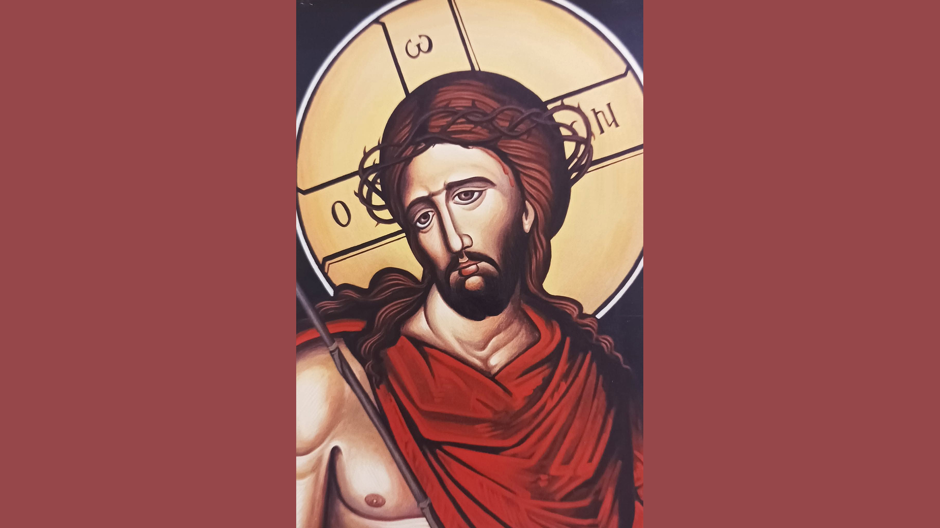 εορτολόγιο-ποιοι-γιορτάζουν-σήμερα-6-α-564142369