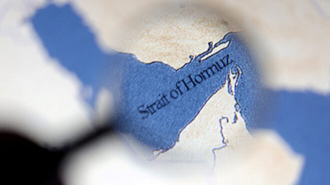 δημοσκόπηση-reuters-μόνο-το-7-των-αμερικανών-564134392