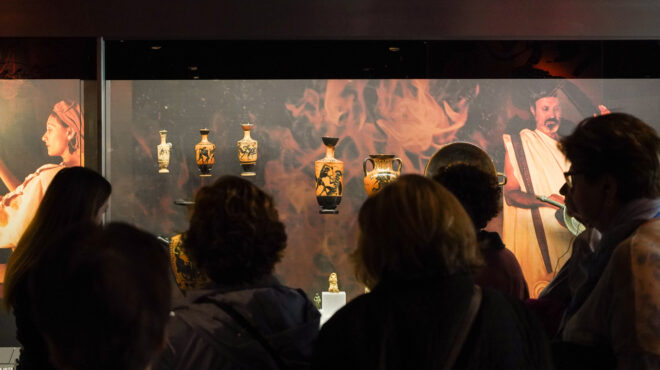 μουσείο-κυκλαδικής-τέχνης-εργαστήρ-564119710