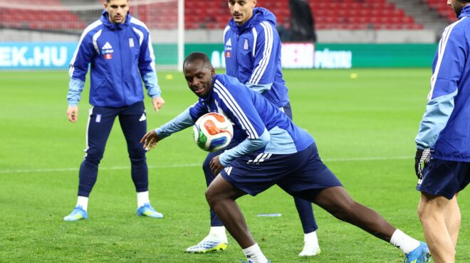 εθνική-με-την-ίδια-λογική-564151438