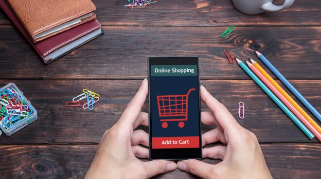 ακύρωση-συμβάσεων-για-δάνεια-κάρτες-μ-564151561