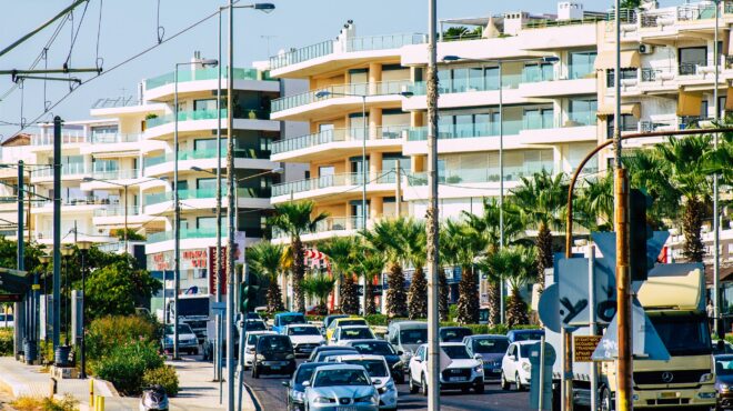 χαμηλές-αποδόσεις-σε-δημοφιλείς-περι-564129298