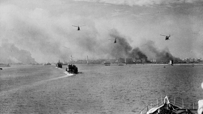 αυτός-ο-πόλεμος-θυμίζει-564137473