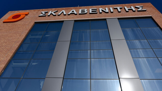 πιο-δημοφιλής-αλυσίδα-σούπερ-μάρκετ-κ-564117457