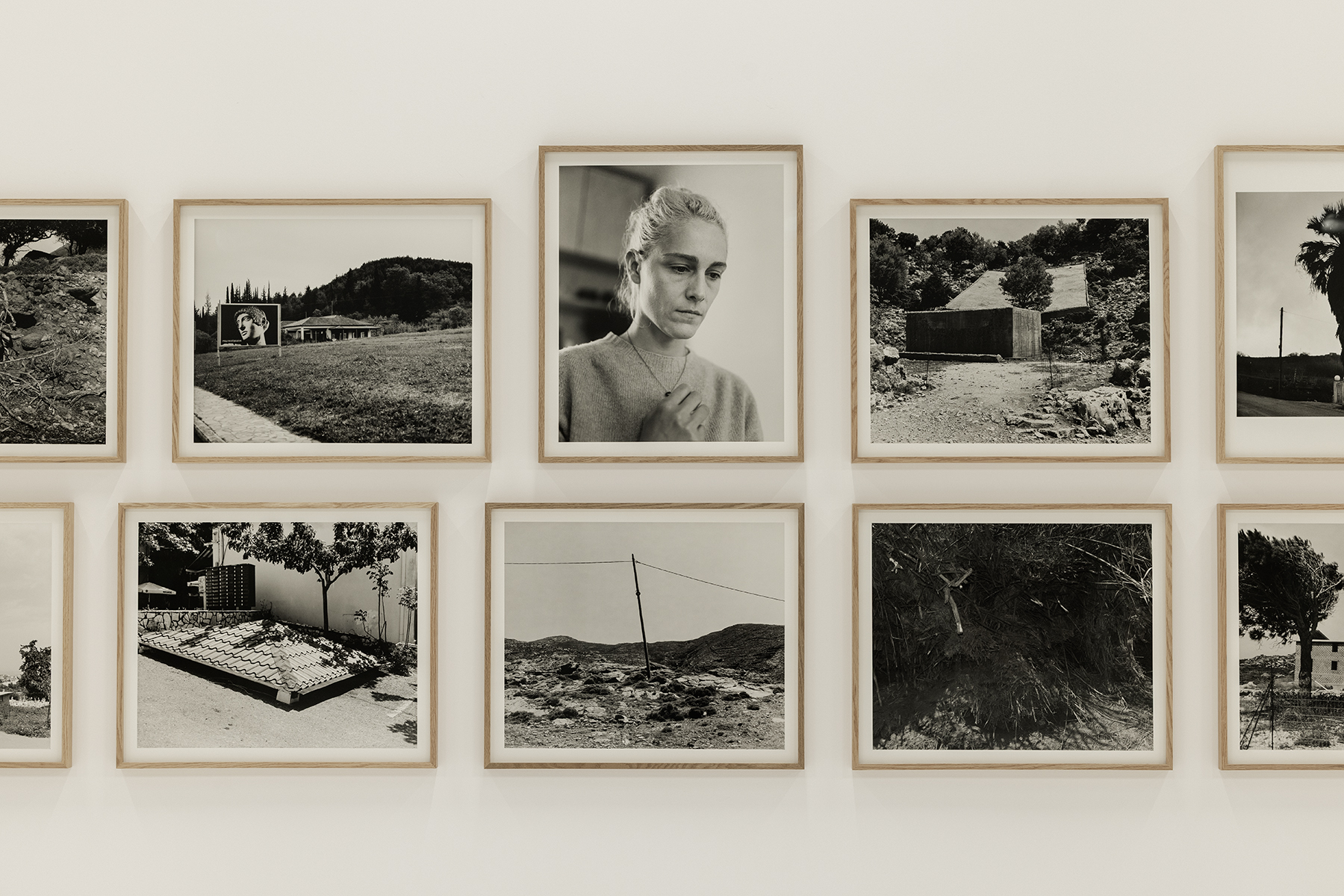 Η ιδιαίτερη, λοξή ματιά του Λάνθιμου-1