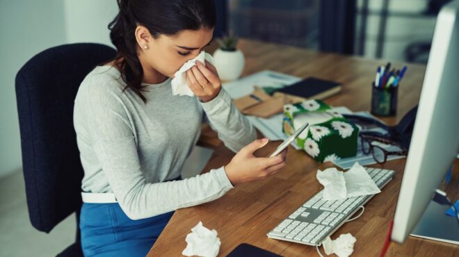 οι-ελληνες-δεν-παίρνουν-αναρρωτικές-α-564129256