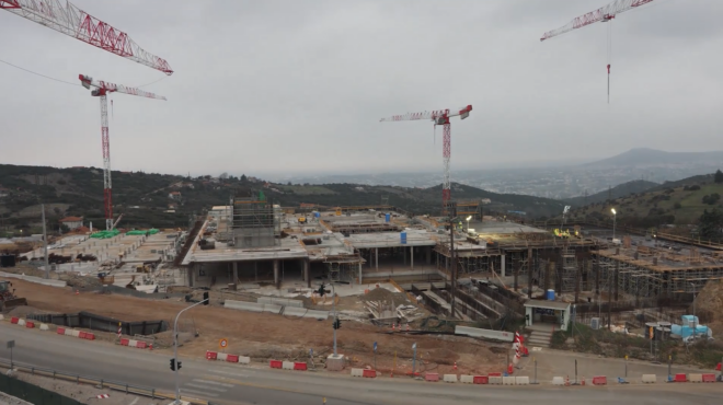 τα-νοσοκομεία-του-ιδρύματος-νιάρχου-σ-564116587