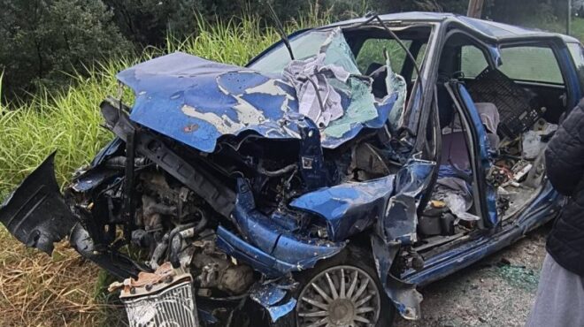 ζάκυνθος-σύγκρουση-σχολικού-με-ι-χ-ε-564130474