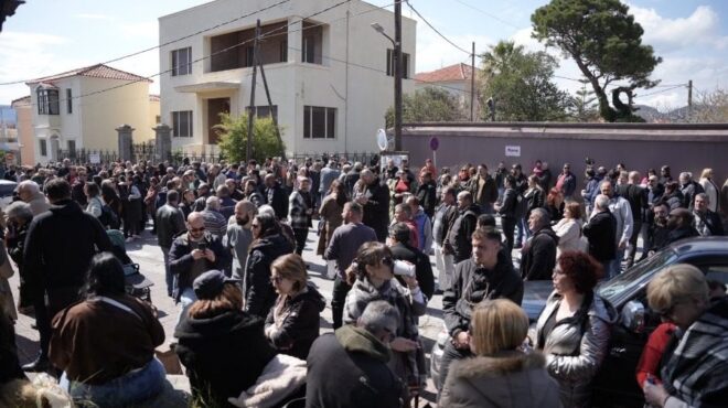 μυτιλήνη-αποκλεισμός-της-γενικής-γρα-564139966