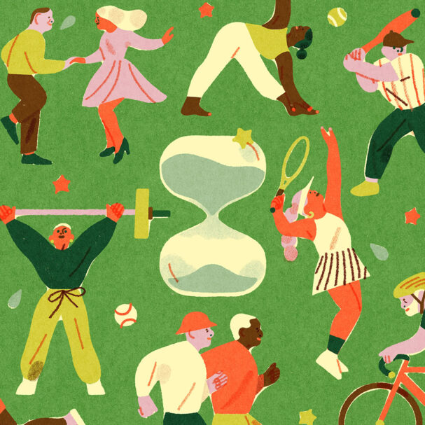 αθλήματα-που-προσθέτουν-χρόνια-ζωή-564121612