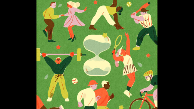 μύθοι-και-αλήθειες-για-τα-οφέλη-των-πολ-564121612