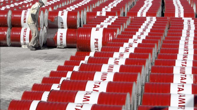 μαξιλάρι-ασφαλείας-τα-αποθέματα-έκ-564118894