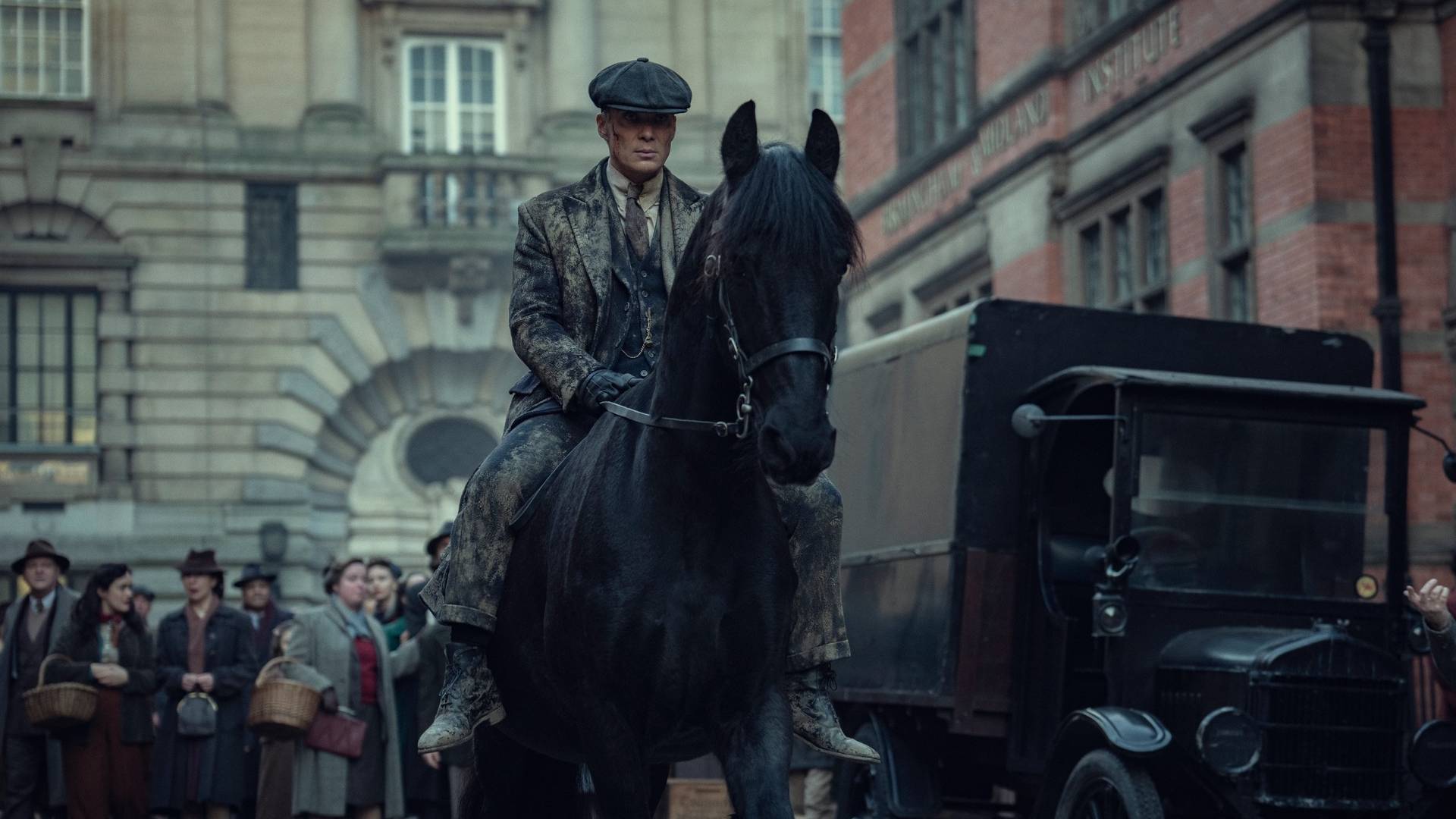 peaky-blinders-η-τελευταία-και-πιο-σκοτεινή-σύγκρ-564140140