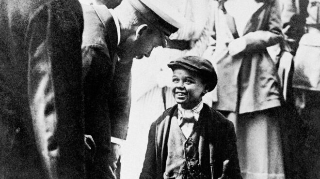 90-χρόνια-πριν-17-3-1936-564129793