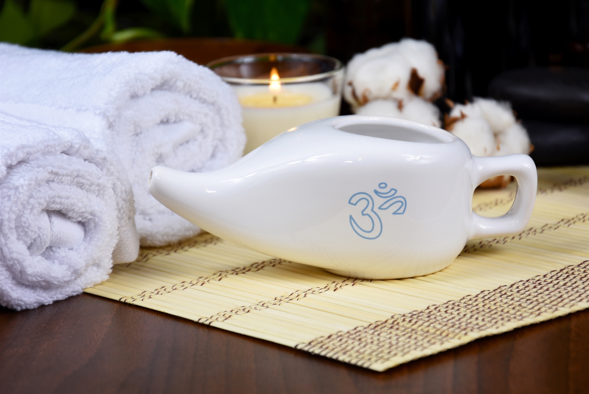 Μπορούν οι ρινικές πλύσεις να βοηθήσουν στο κρυολόγημα και στη ρινική συμφόρηση;-2