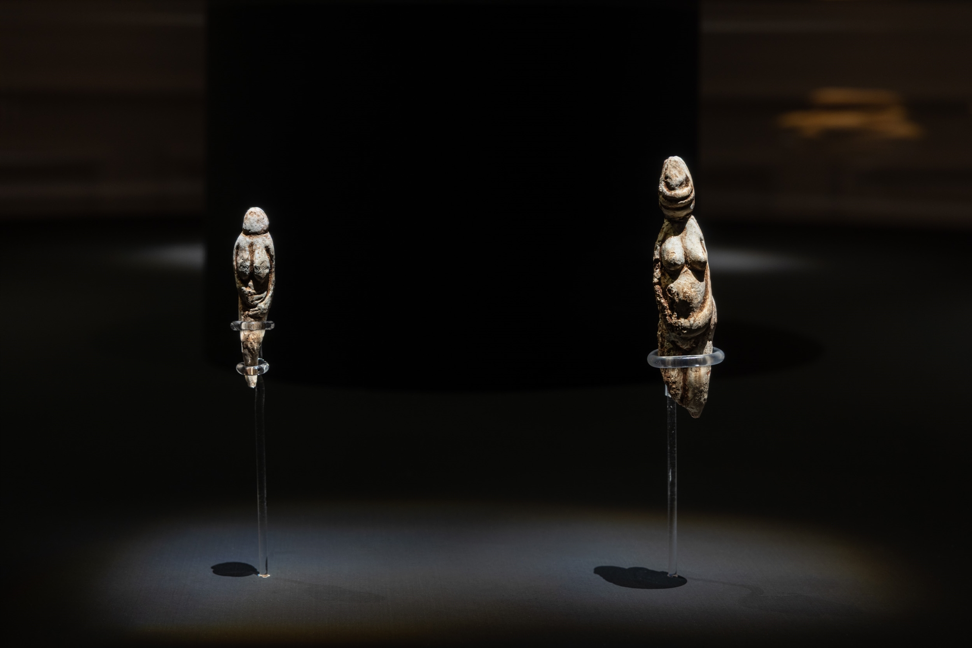 Στον καθρέφτη της Αφροδίτης-1