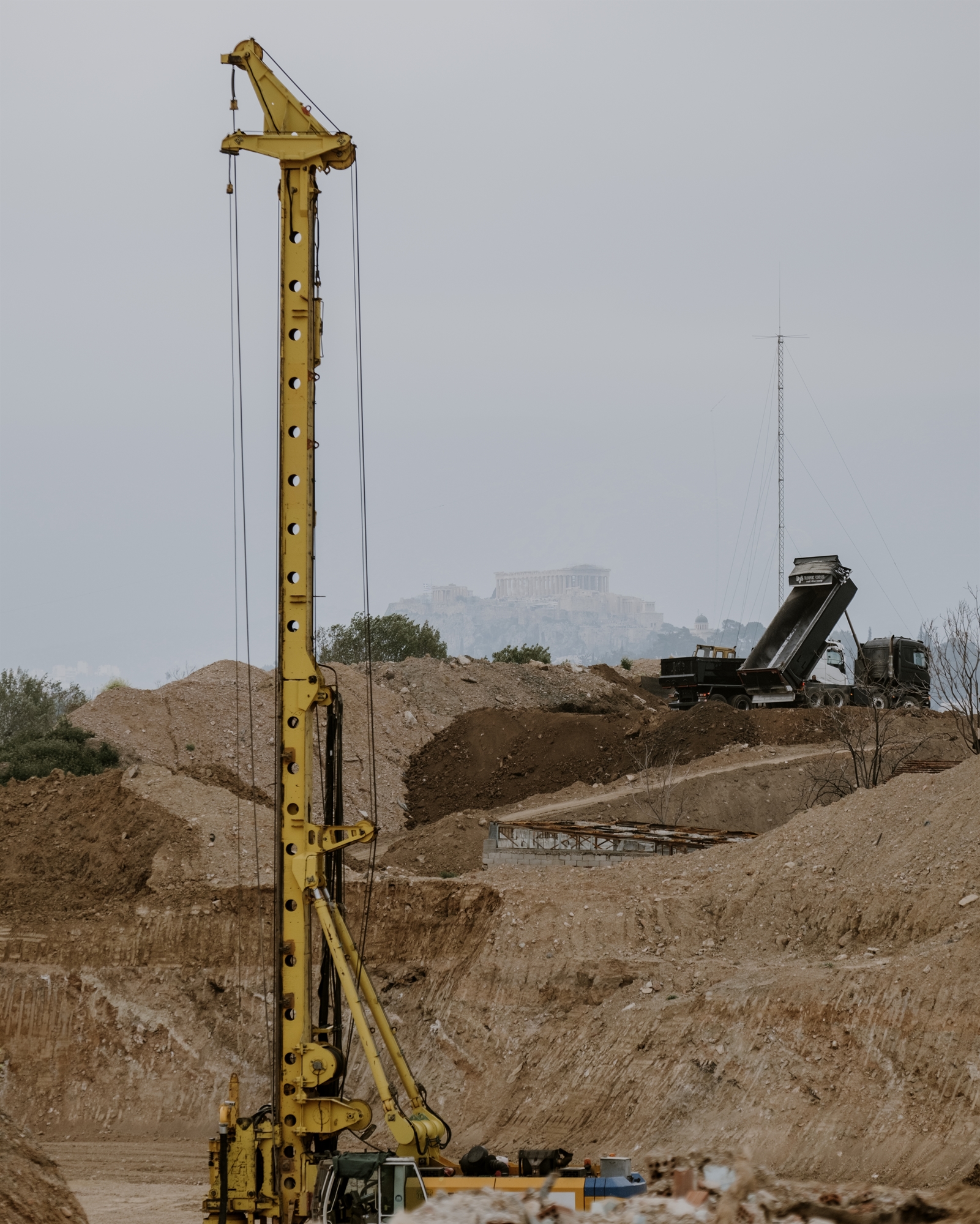 Το σχέδιο για τα 9.000 στρέμματα του Ελαιώνα-4