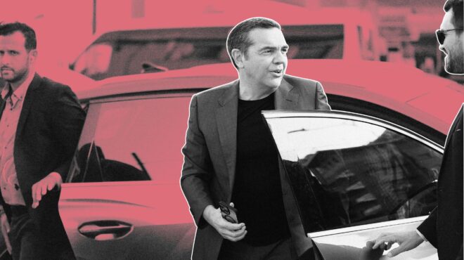 κανένας-δεν-έχει-θέση-ρεζερβέ-στο-κό-564147685