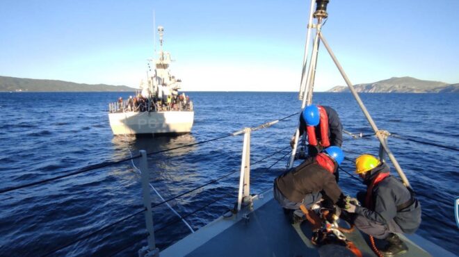 είναι-ξεπερασμένη-η-στρατηγική-μας-έν-564125653