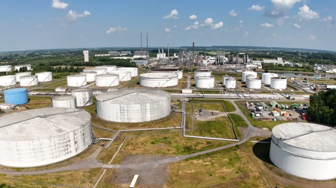 τα-όρια-αντοχής-της-παγκόσμιας-οικονο-564125110