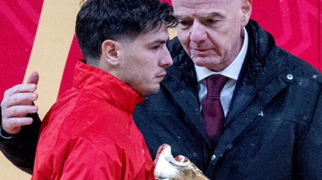 κύπελλο-εθνών-αφρικής-σκοτεινό-παρασ-564138337