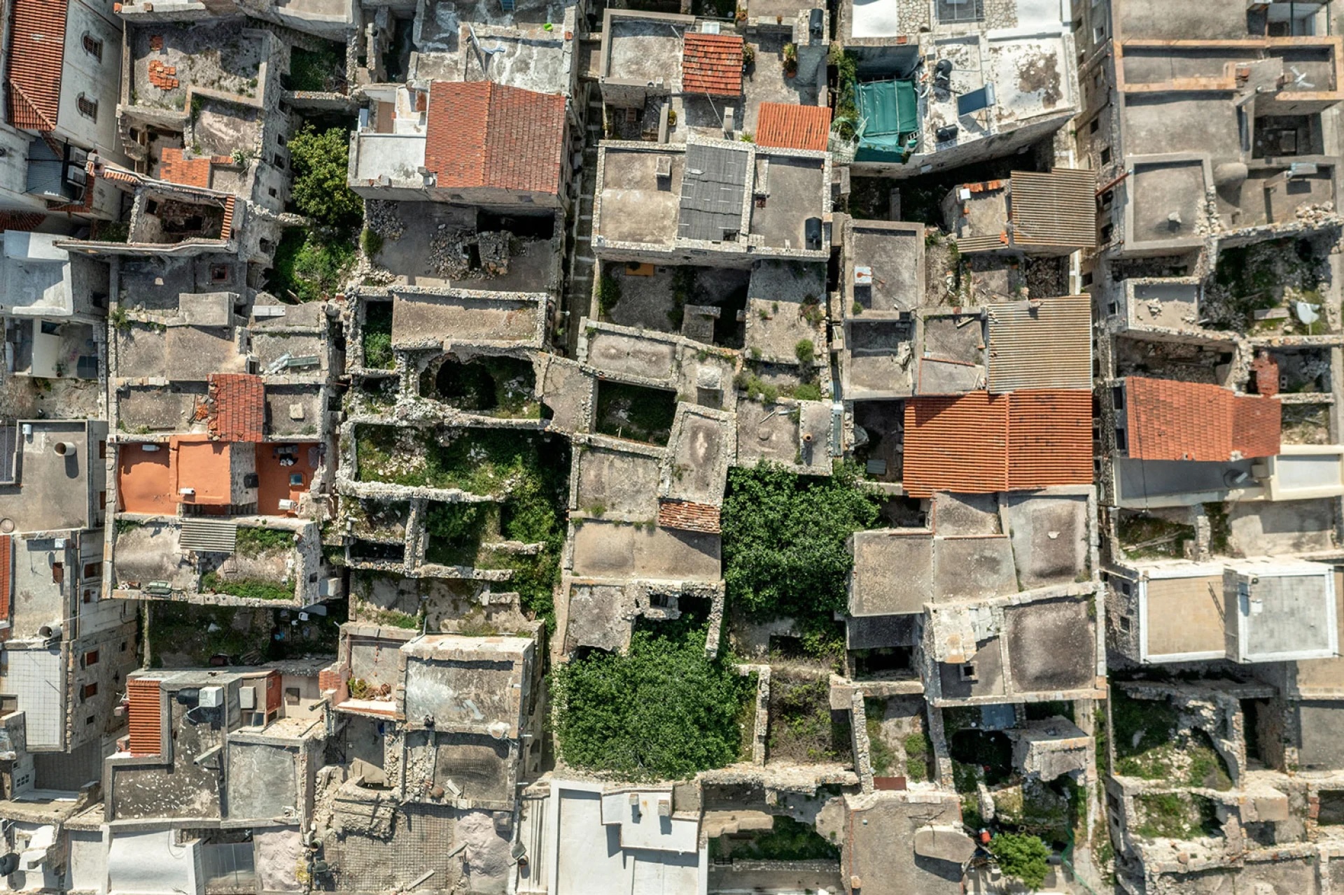 Φωτογραφικό οδοιπορικό στο μεσαιωνικό μαστιχοχώρι της Καλαμωτής-4