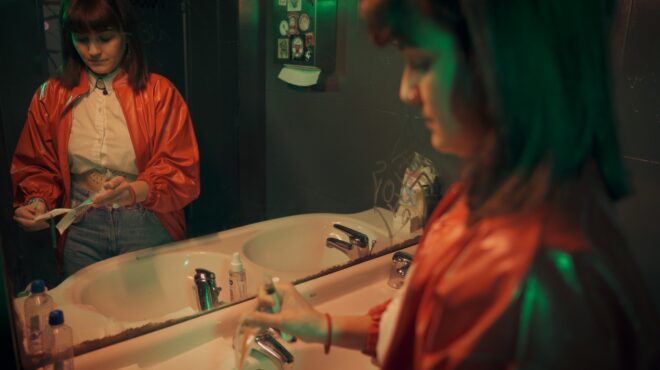 ωάρια-θα-δώσω-δεν-κοστίζει-τίποτε-564125566