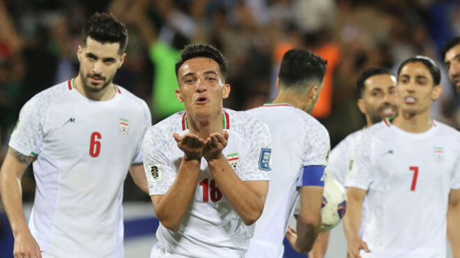 to-iράν-αποσύρεται-από-το-παγκόσμιο-κύπε-564121501