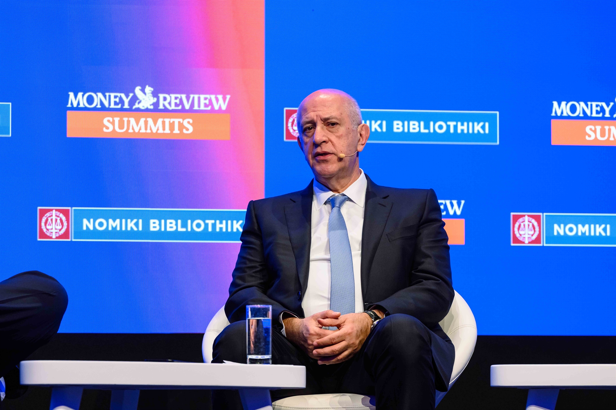 Οι προκλήσεις για τις επενδύσεις στην Ελλάδα-2