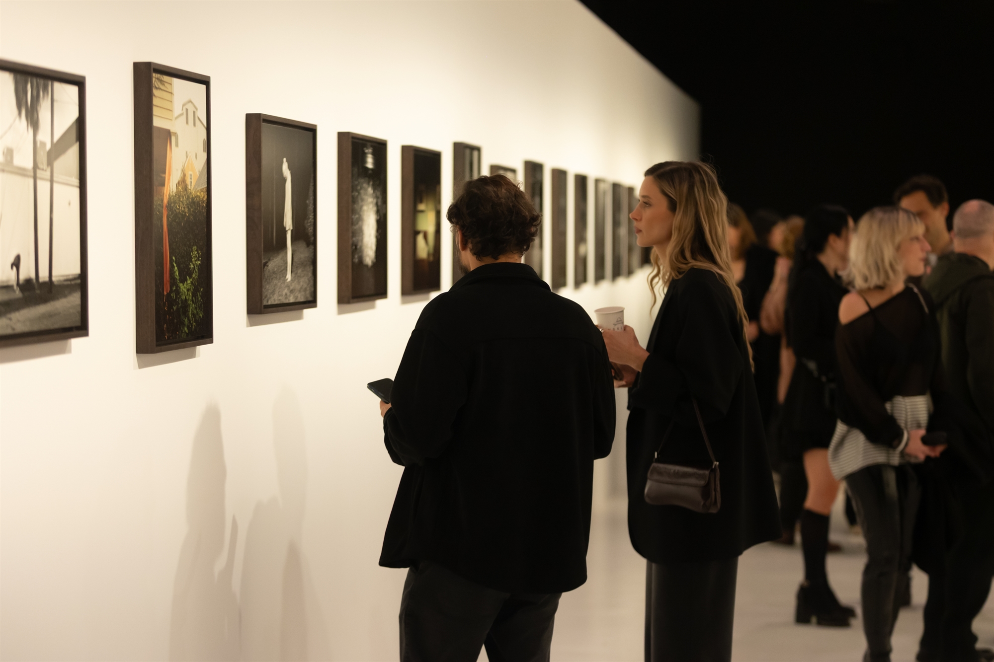 Η ιδιαίτερη, λοξή ματιά του Λάνθιμου-2