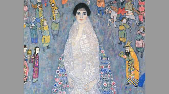 αύξηση-τζίρου-στην-αγορά-τέχνης-χάρις-564123682