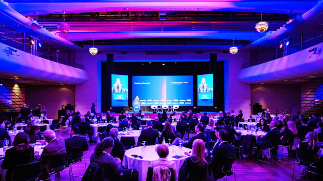 οι-προκλήσεις-για-τις-επενδύσεις-στην-564123442