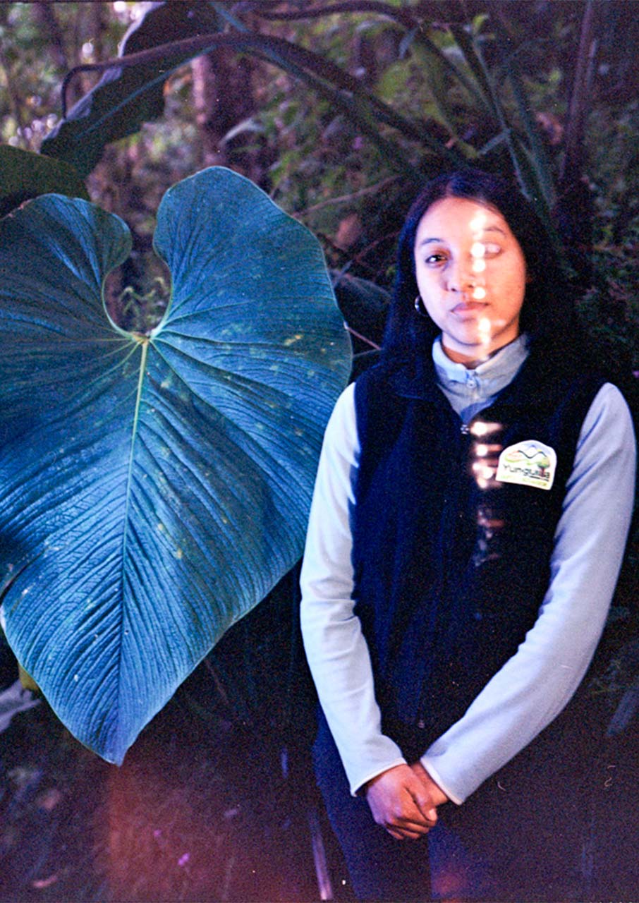 Oλος ο πλανήτης σε 10 «μεγάλες» εικόνες-7