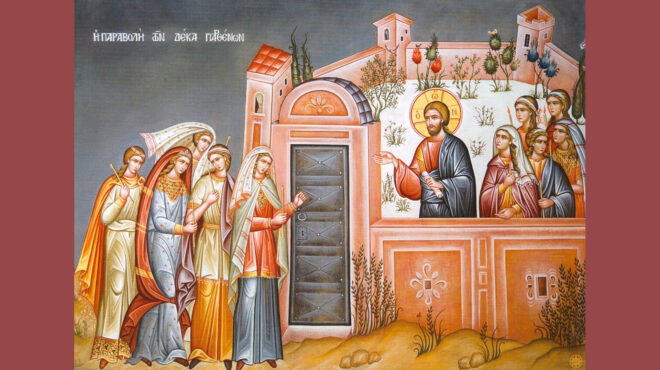 εορτολόγιο-ποιοι-γιορτάζουν-σήμερα-7-α-564142378