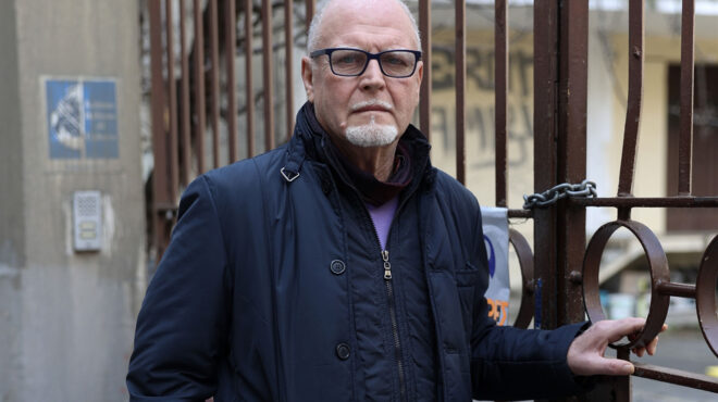 η-μνήμη-της-πόλης-στα-υπόγειά-του-564126940